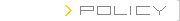 link to policy