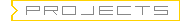 link to projects