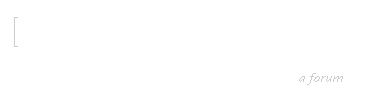 link to designed blog