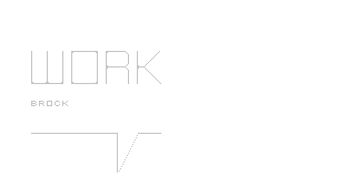 link to work